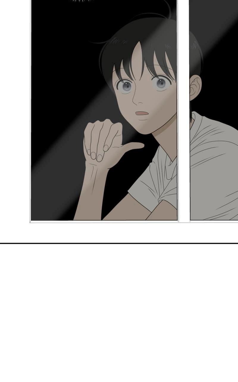 The Students of Illip Arts High Chapter 84 - The Practical Exam (1) Page 52