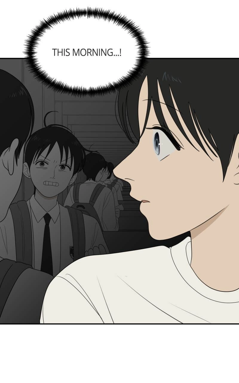 The Students of Illip Arts High Chapter 84 - The Practical Exam (1) Page 53