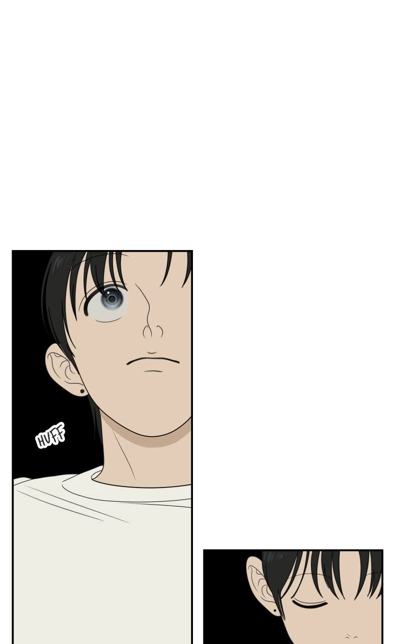 The Students of Illip Arts High Chapter 84 - The Practical Exam (1) Page 54