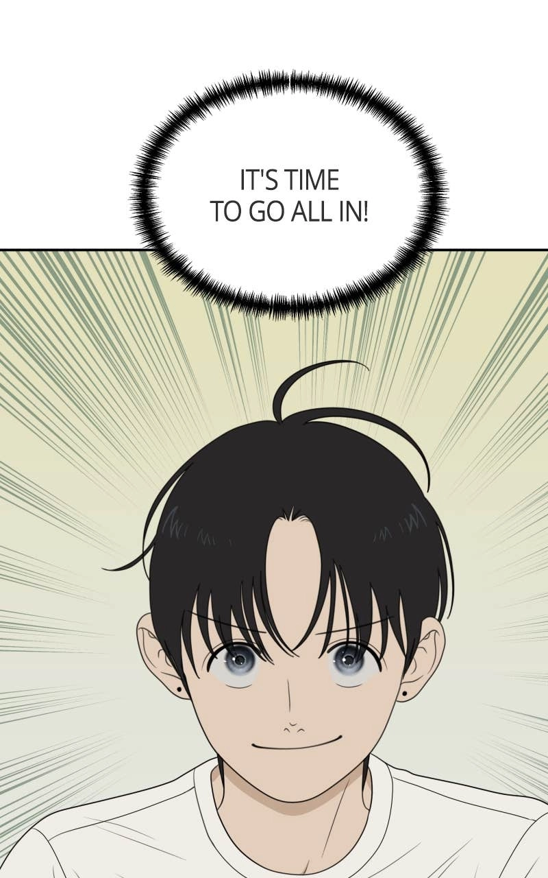 The Students of Illip Arts High Chapter 84 - The Practical Exam (1) Page 56