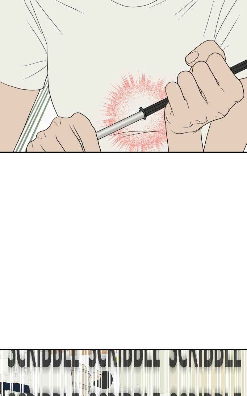 The Students of Illip Arts High Chapter 84 - The Practical Exam (1) Page 57