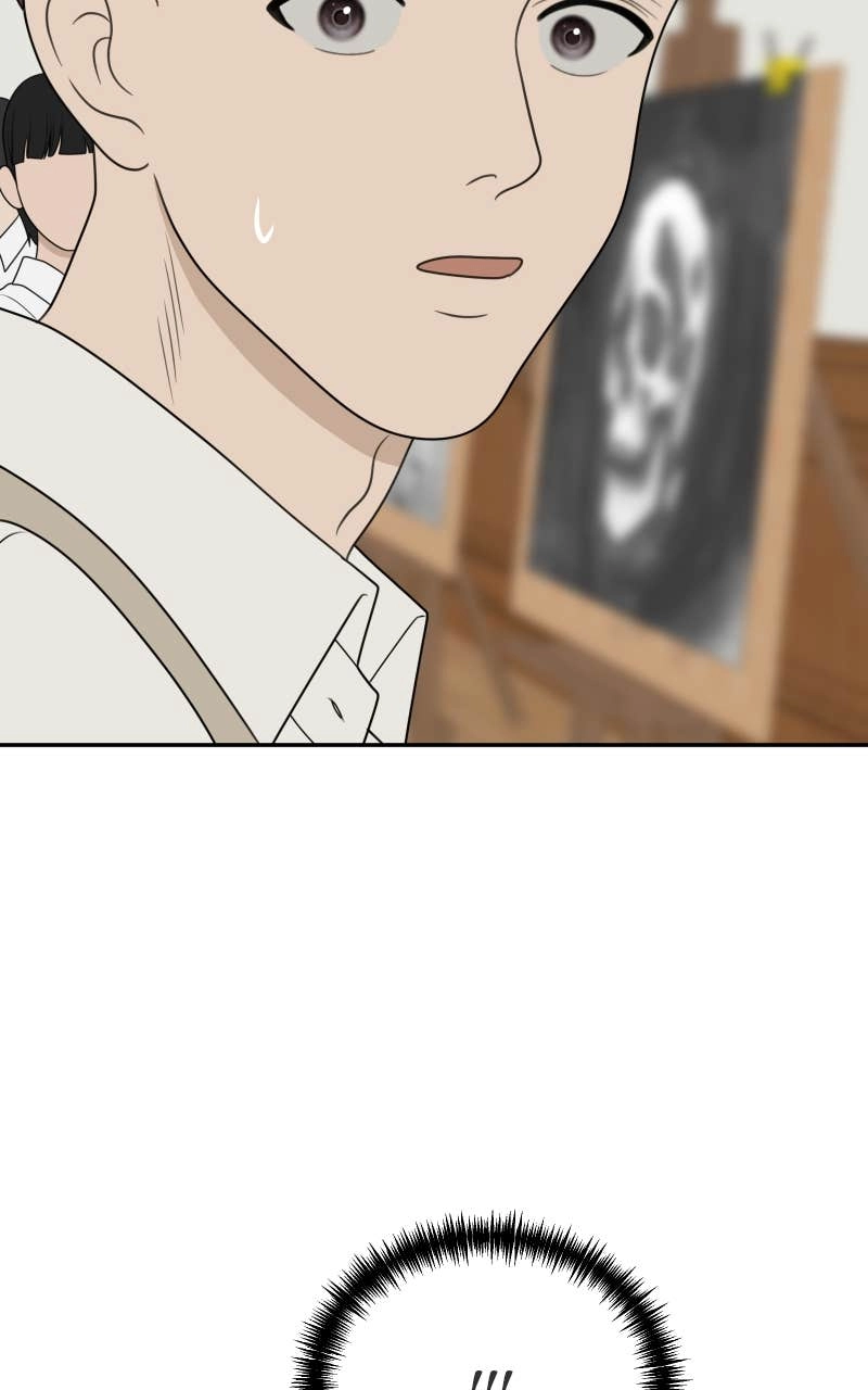 The Students of Illip Arts High Chapter 84 - The Practical Exam (1) Page 60