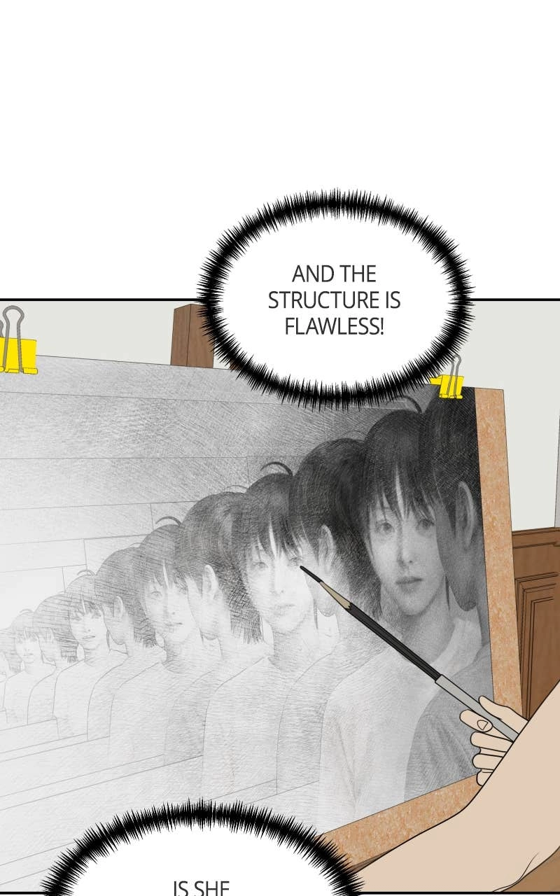 The Students of Illip Arts High Chapter 84 - The Practical Exam (1) Page 63