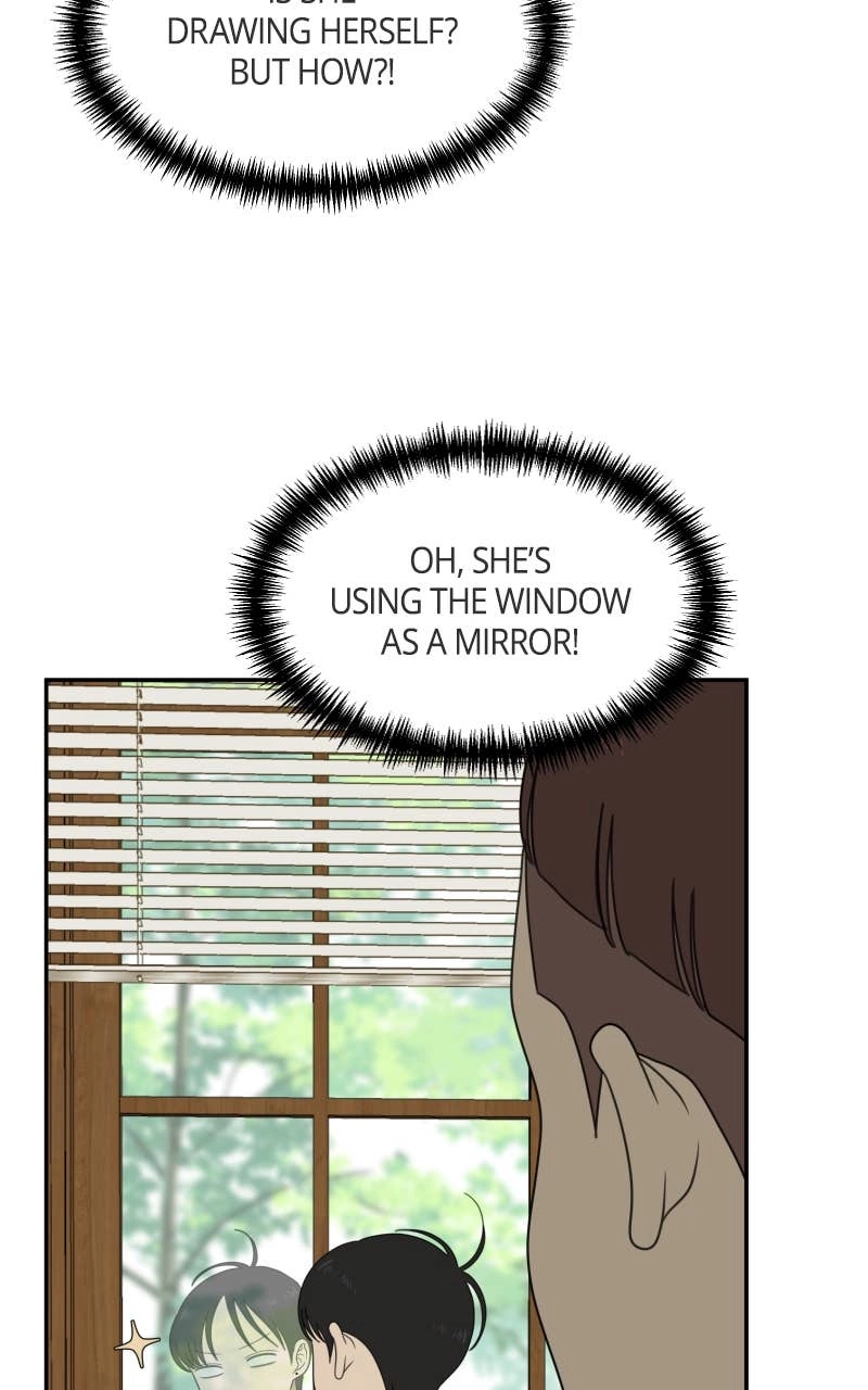 The Students of Illip Arts High Chapter 84 - The Practical Exam (1) Page 64