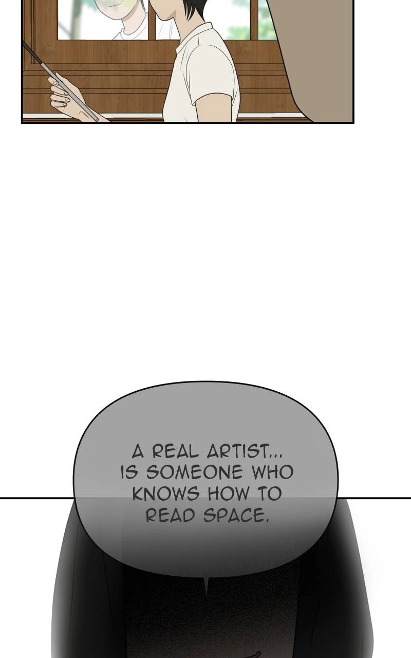 The Students of Illip Arts High Chapter 84 - The Practical Exam (1) Page 65