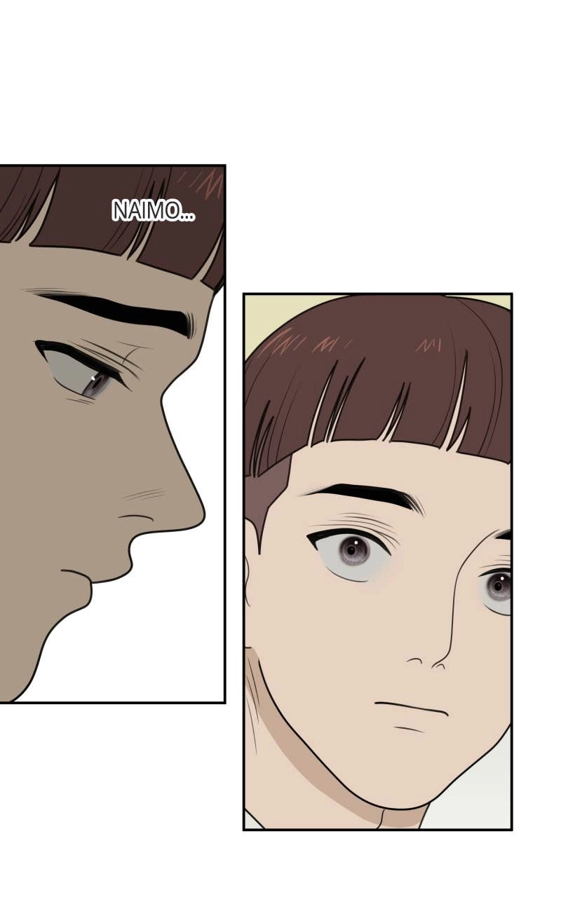 The Students of Illip Arts High Chapter 84 - The Practical Exam (1) Page 67