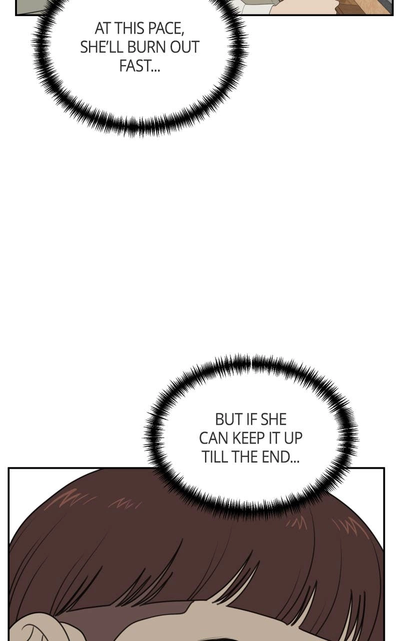 The Students of Illip Arts High Chapter 84 - The Practical Exam (1) Page 69