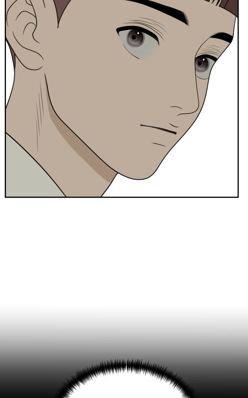 The Students of Illip Arts High Chapter 84 - The Practical Exam (1) Page 70