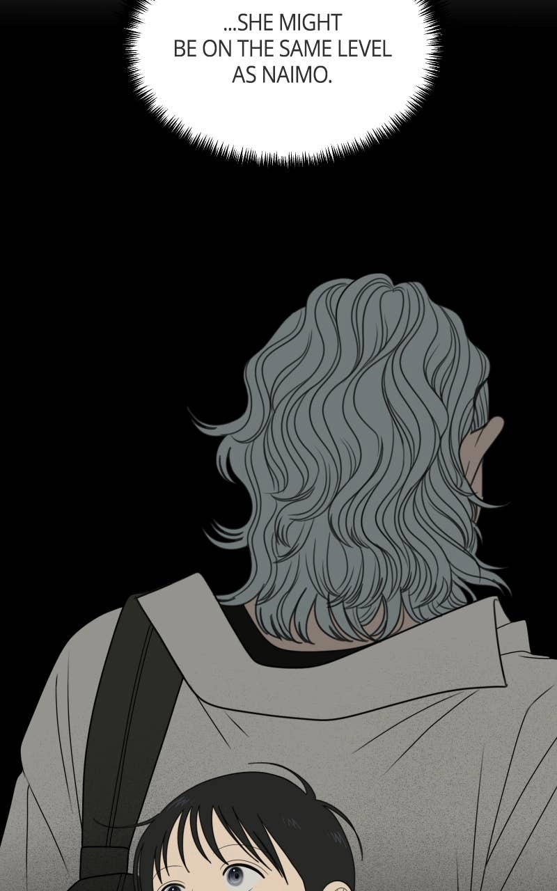 The Students of Illip Arts High Chapter 84 - The Practical Exam (1) Page 71
