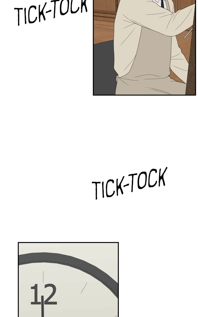 The Students of Illip Arts High Chapter 84 - The Practical Exam (1) Page 74