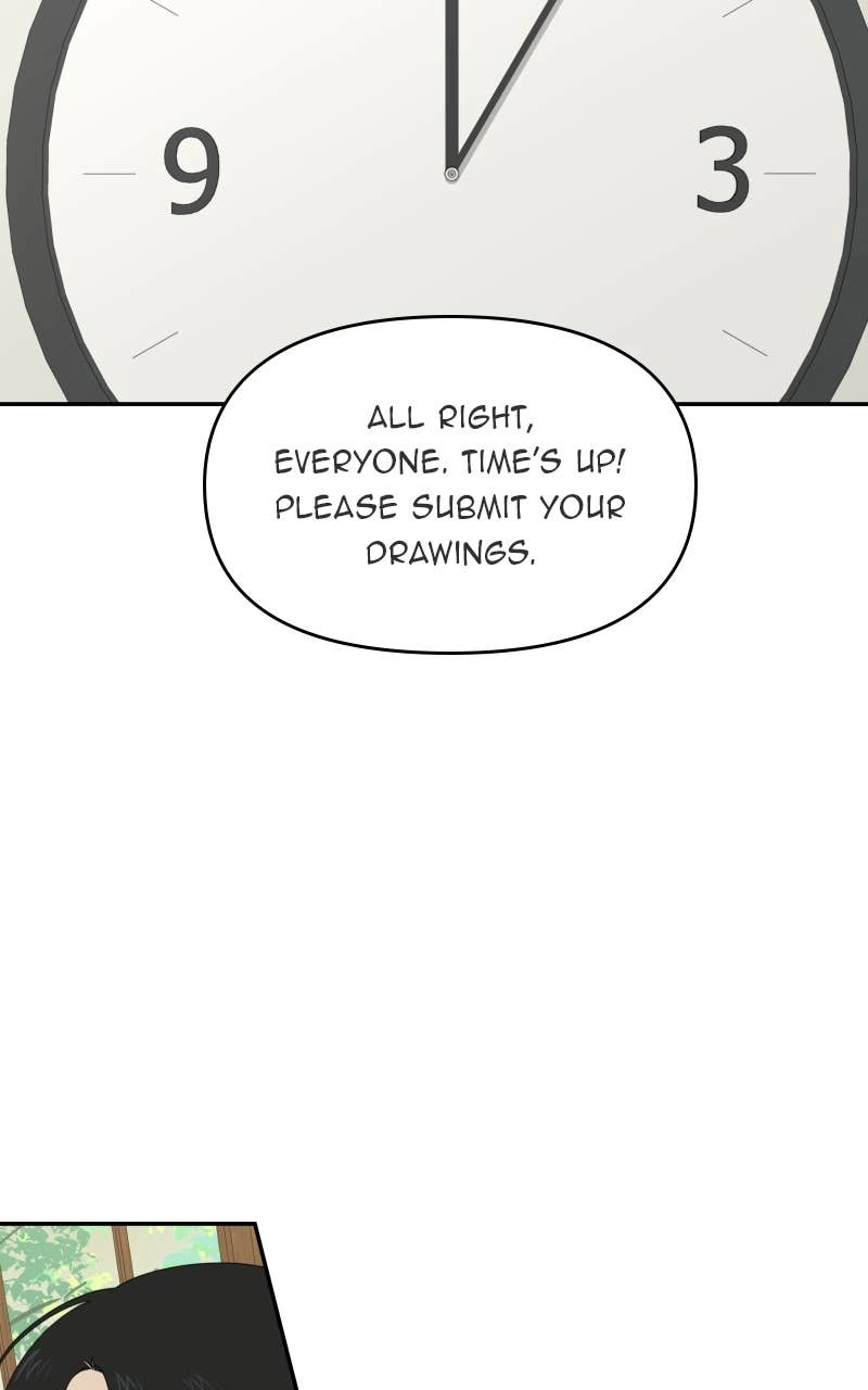 The Students of Illip Arts High Chapter 84 - The Practical Exam (1) Page 77