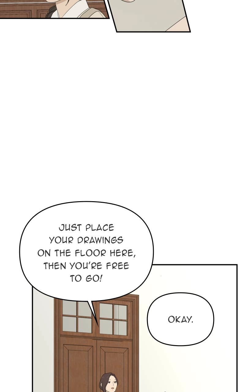 The Students of Illip Arts High Chapter 84 - The Practical Exam (1) Page 79