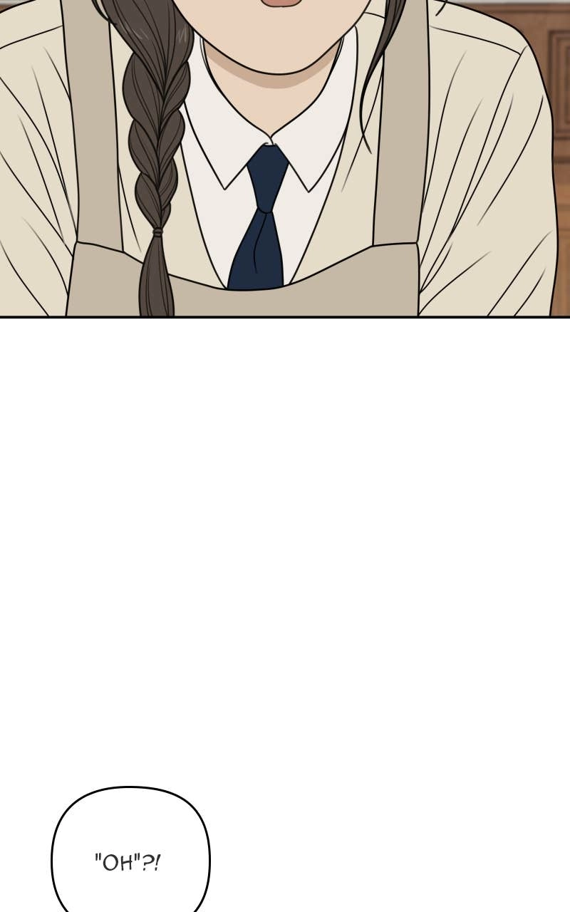 The Students of Illip Arts High Chapter 85 - The Practical Exam (2) Page 7