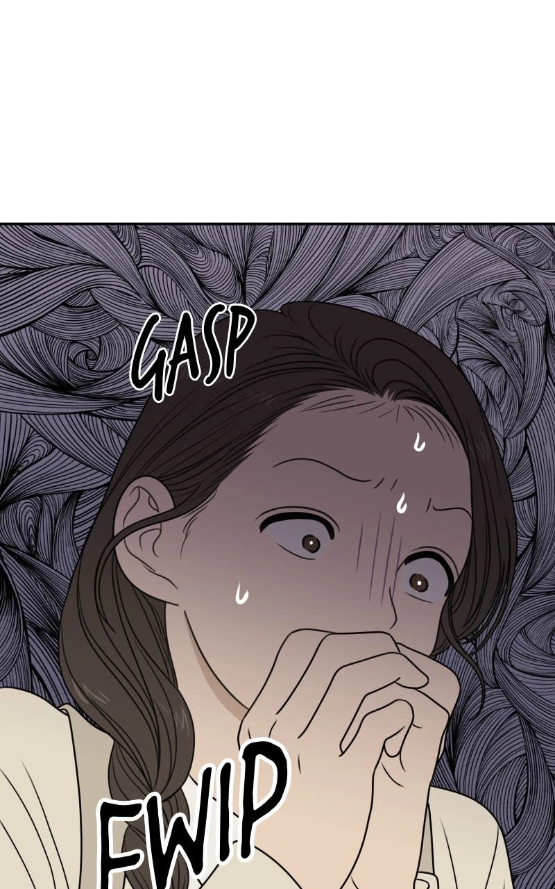 The Students of Illip Arts High Chapter 85 - The Practical Exam (2) Page 9