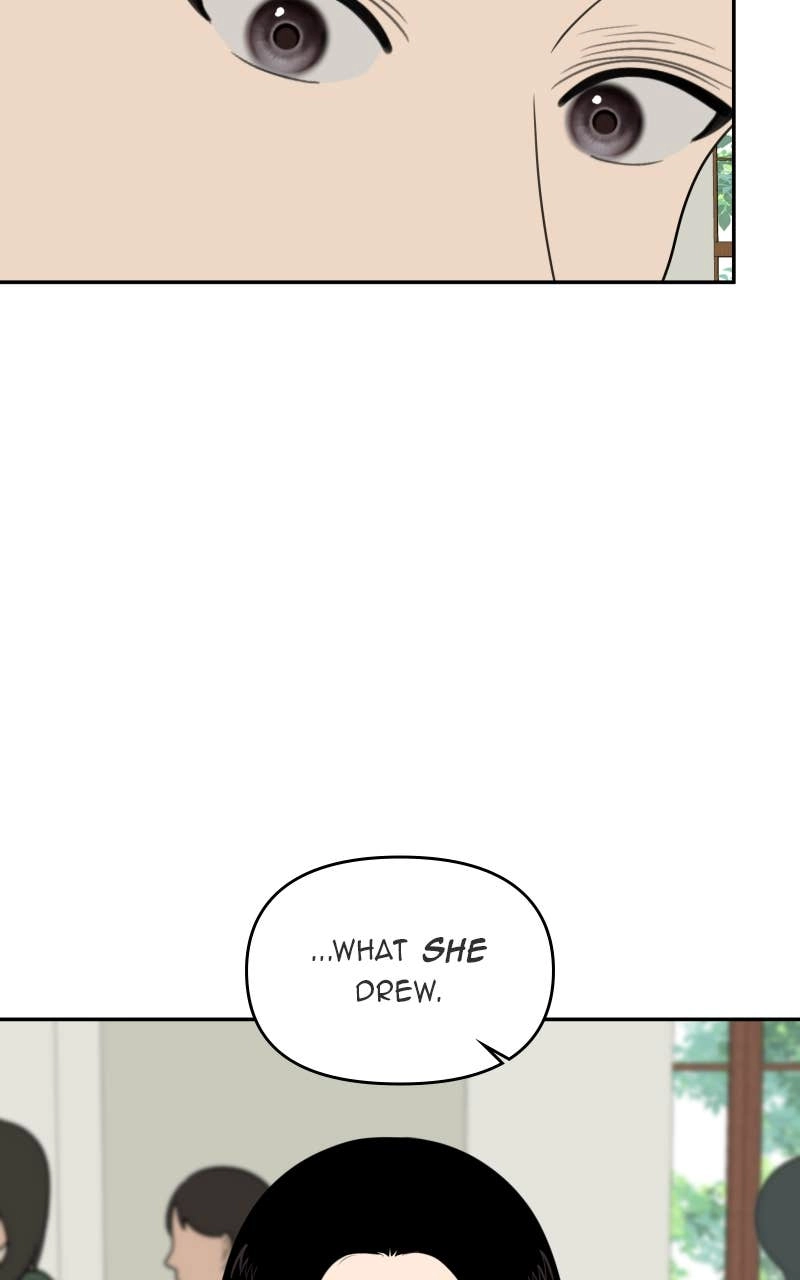 The Students of Illip Arts High Chapter 85 - The Practical Exam (2) Page 24