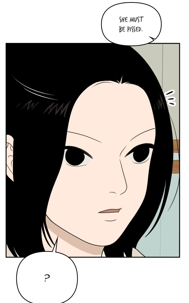 The Students of Illip Arts High Chapter 85 - The Practical Exam (2) Page 26