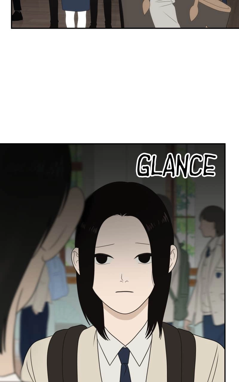 The Students of Illip Arts High Chapter 85 - The Practical Exam (2) Page 32
