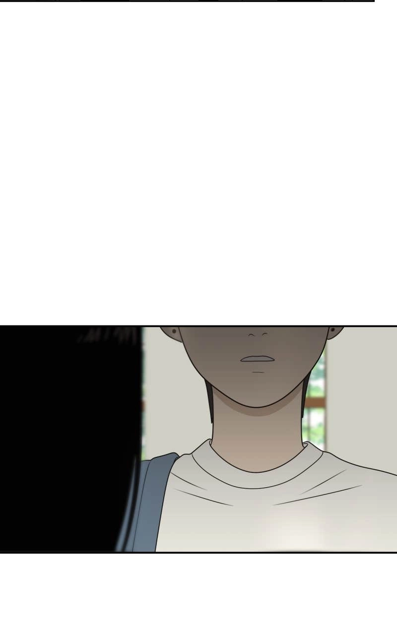 The Students of Illip Arts High Chapter 85 - The Practical Exam (2) Page 33