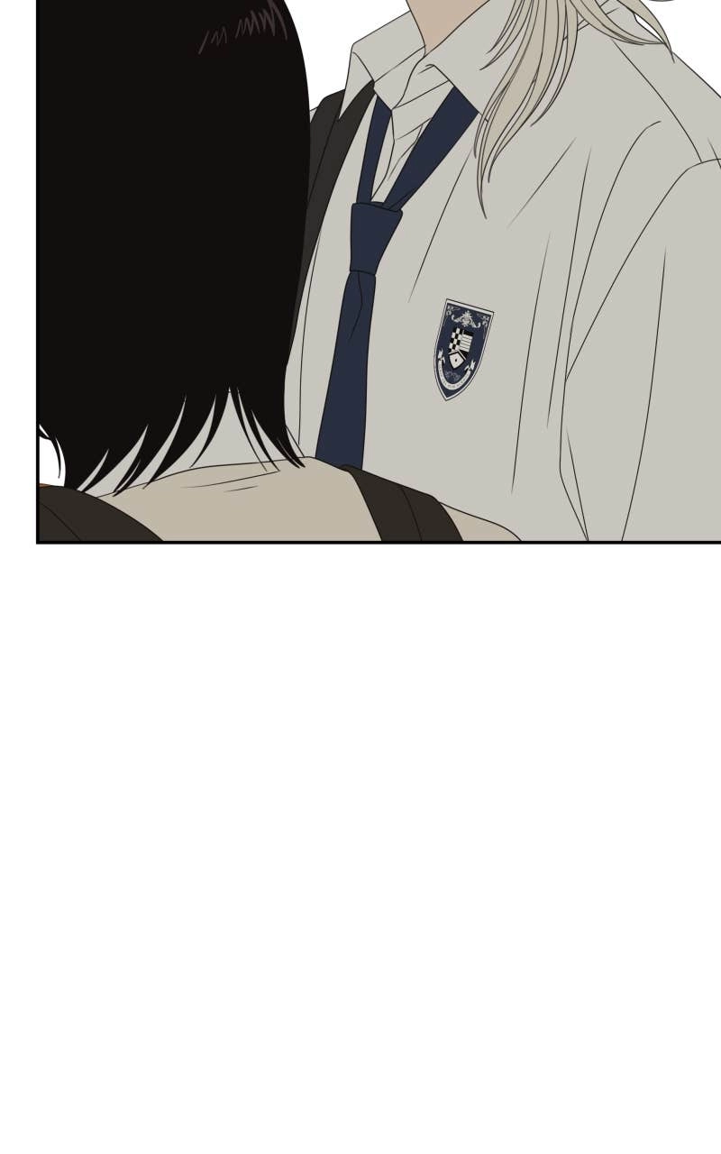 The Students of Illip Arts High Chapter 85 - The Practical Exam (2) Page 36