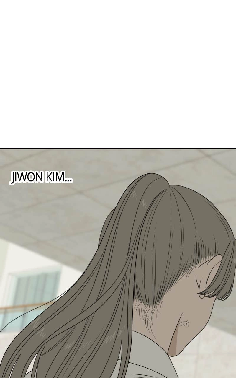 The Students of Illip Arts High Chapter 85 - The Practical Exam (2) Page 38