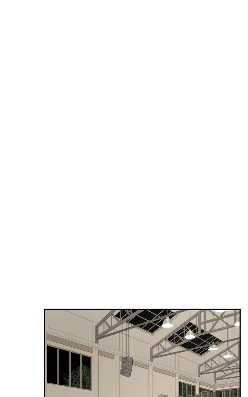 The Students of Illip Arts High Chapter 85 - The Practical Exam (2) Page 41
