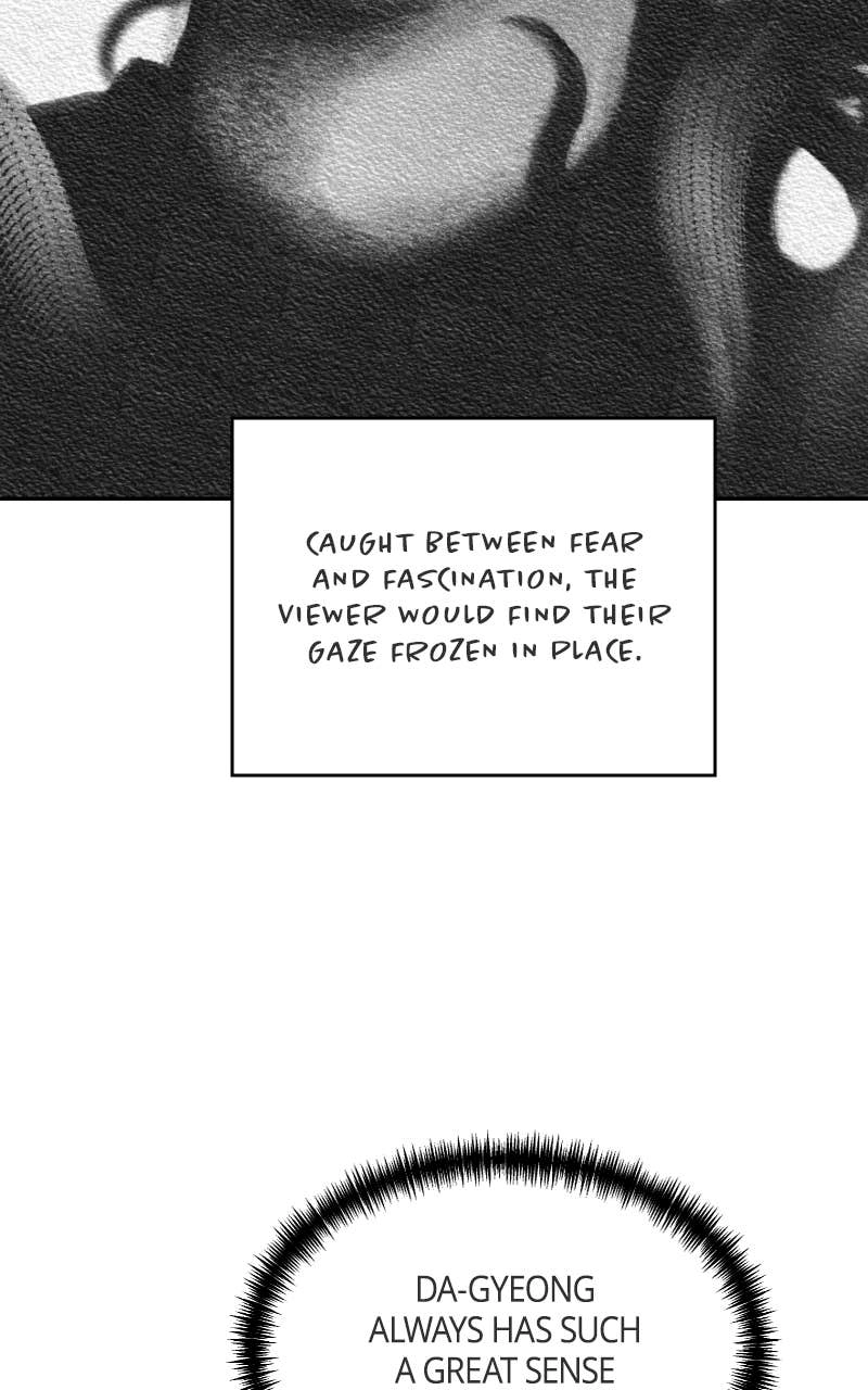The Students of Illip Arts High Chapter 85 - The Practical Exam (2) Page 55