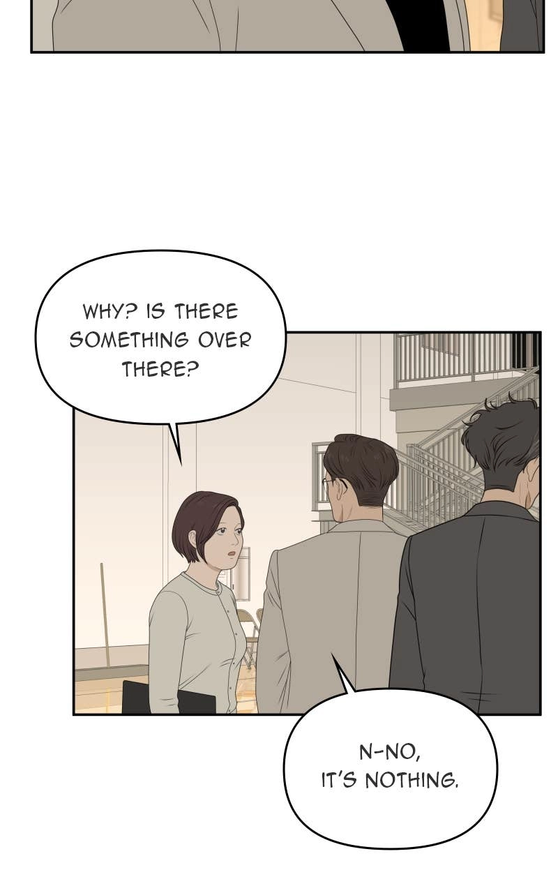 The Students of Illip Arts High Chapter 85 - The Practical Exam (2) Page 63