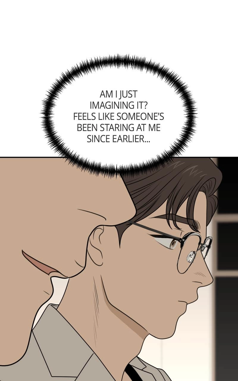 The Students of Illip Arts High Chapter 85 - The Practical Exam (2) Page 64
