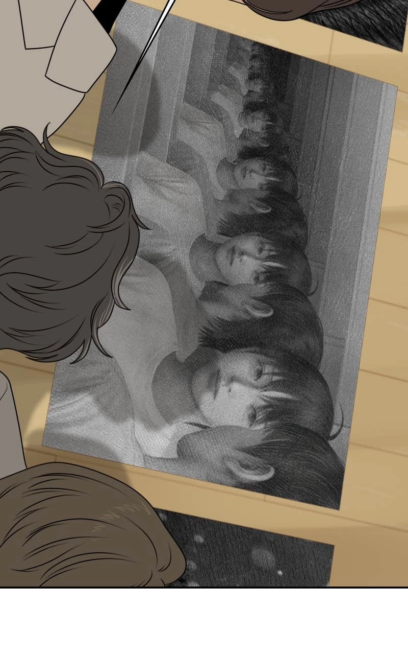 The Students of Illip Arts High Chapter 85 - The Practical Exam (2) Page 67