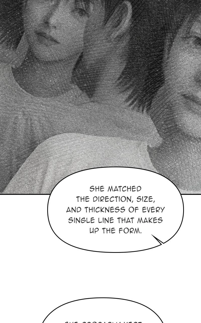 The Students of Illip Arts High Chapter 85 - The Practical Exam (2) Page 71