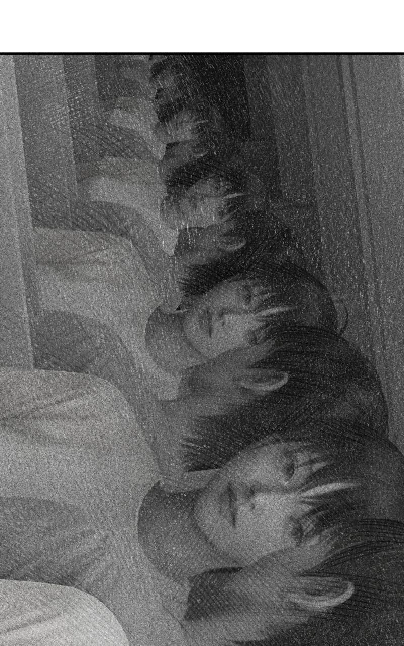 The Students of Illip Arts High Chapter 85 - The Practical Exam (2) Page 75