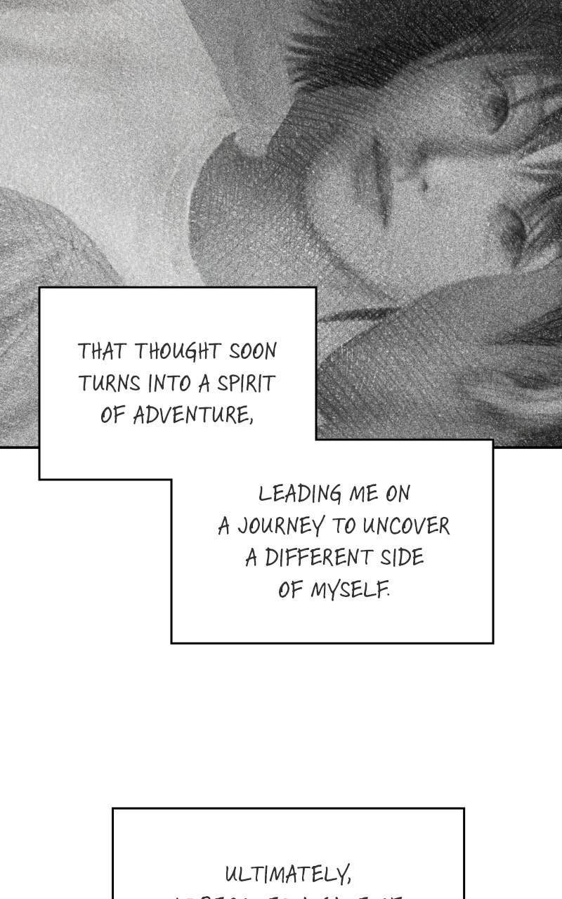 The Students of Illip Arts High Chapter 85 - The Practical Exam (2) Page 76