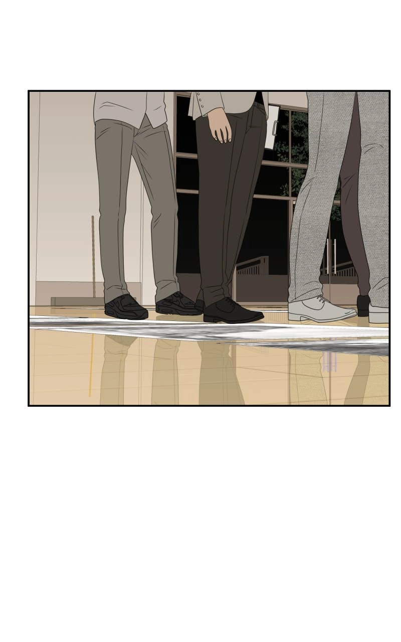 The Students of Illip Arts High Chapter 85 - The Practical Exam (2) Page 79