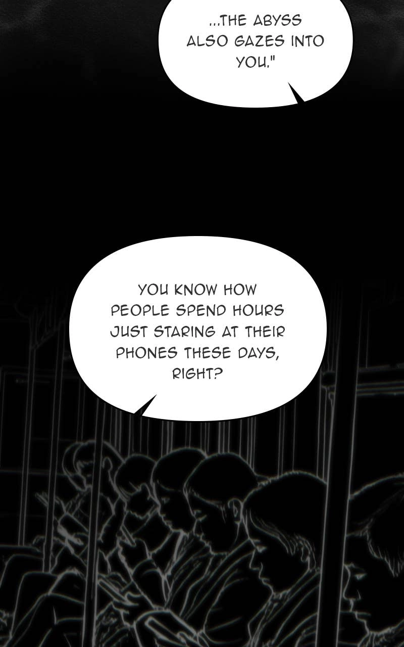 The Students of Illip Arts High Chapter 86 - The Practical Exam (3) Page 9
