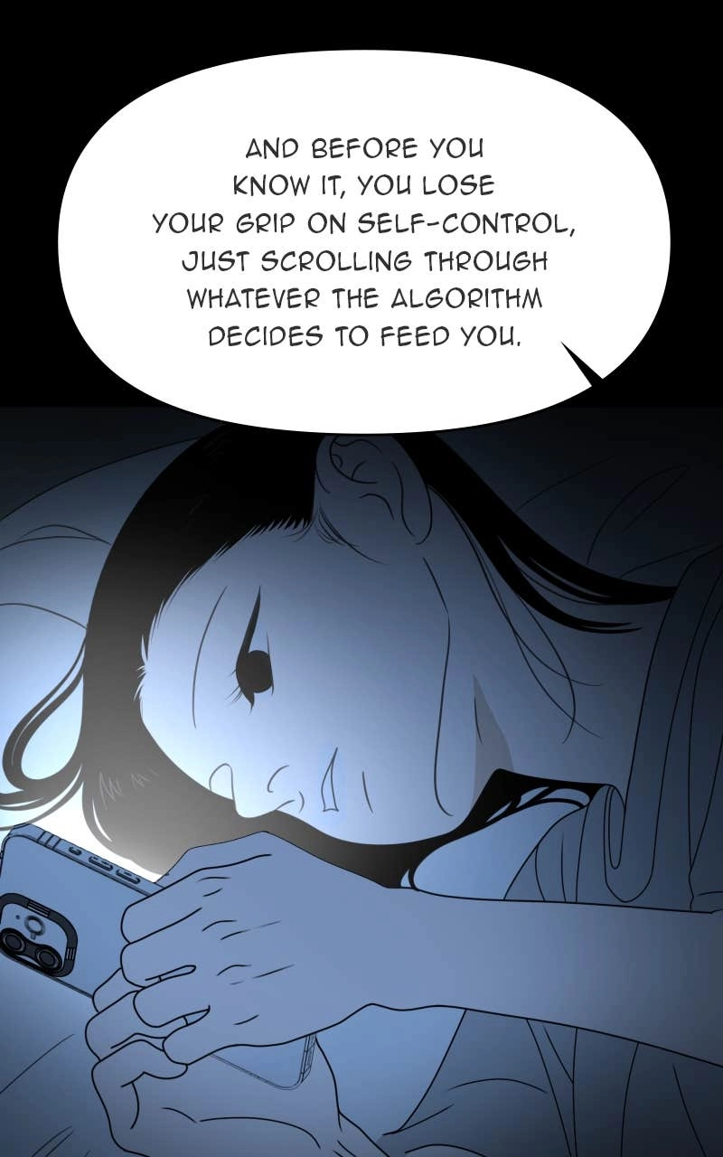 The Students of Illip Arts High Chapter 86 - The Practical Exam (3) Page 11