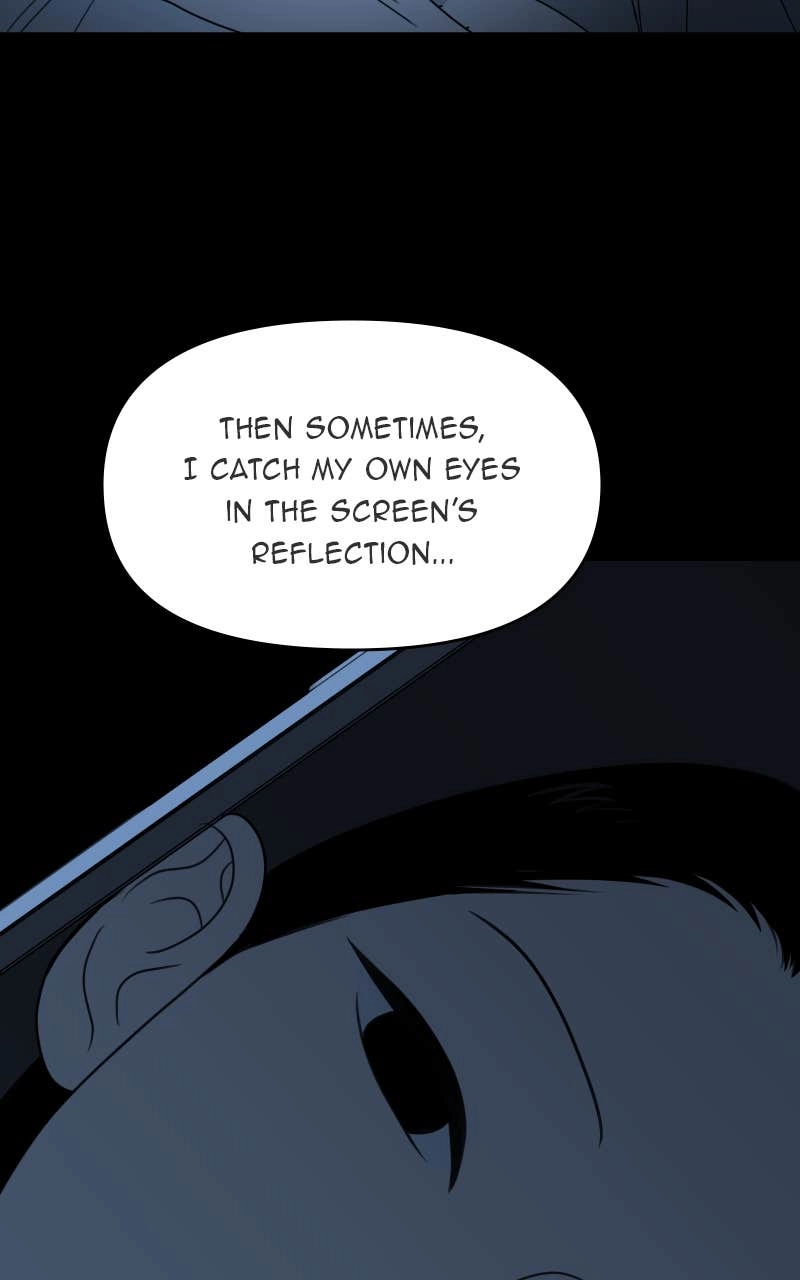 The Students of Illip Arts High Chapter 86 - The Practical Exam (3) Page 12