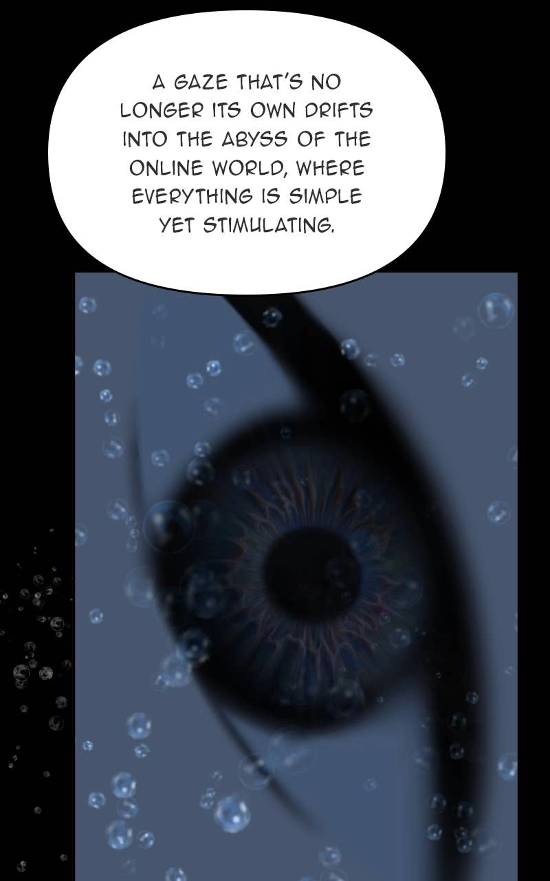 The Students of Illip Arts High Chapter 86 - The Practical Exam (3) Page 14