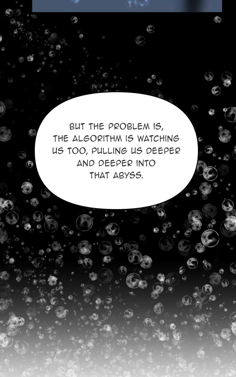 The Students of Illip Arts High Chapter 86 - The Practical Exam (3) Page 15