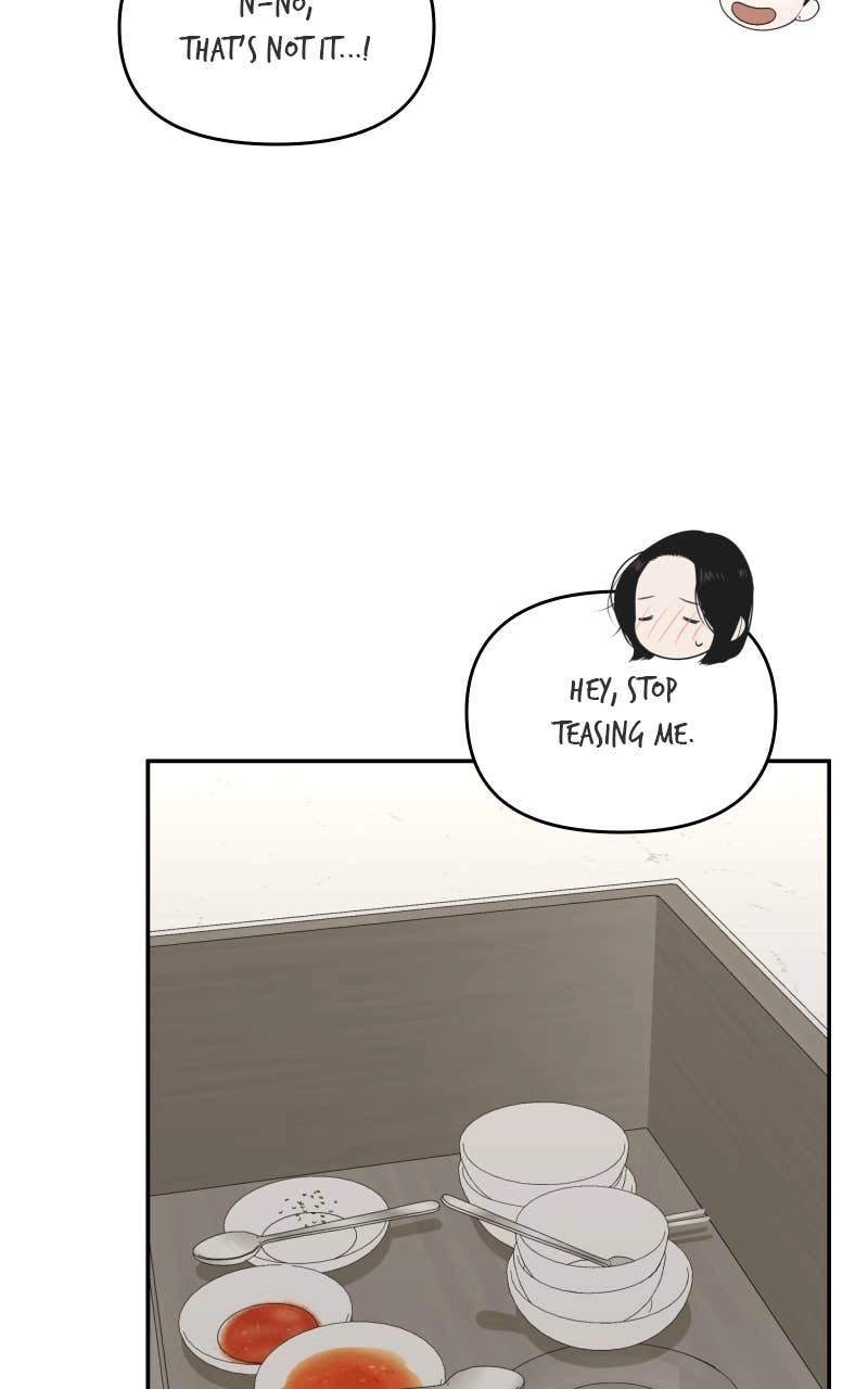The Students of Illip Arts High Chapter 86 - The Practical Exam (3) Page 29