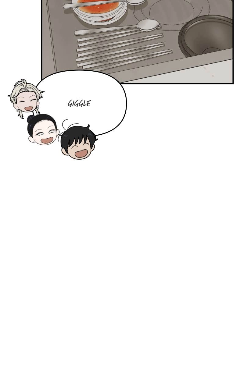 The Students of Illip Arts High Chapter 86 - The Practical Exam (3) Page 30