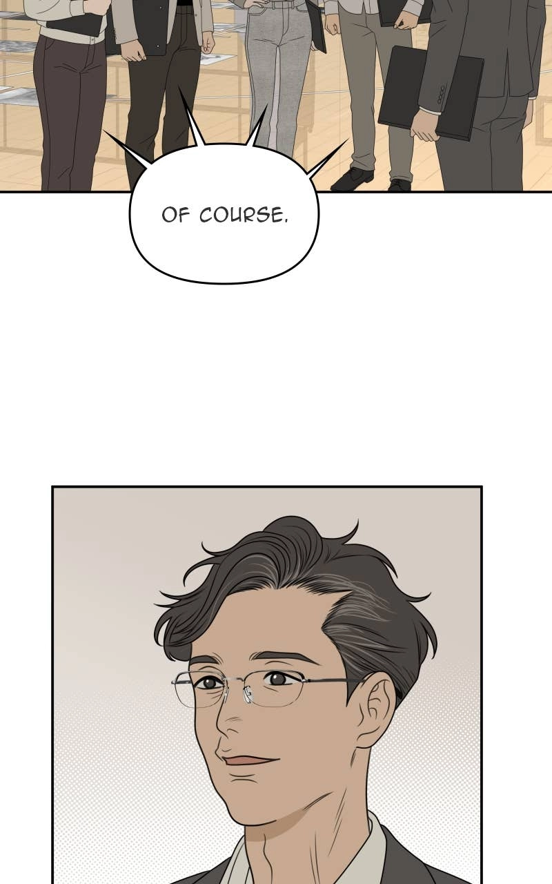 The Students of Illip Arts High Chapter 86 - The Practical Exam (3) Page 32