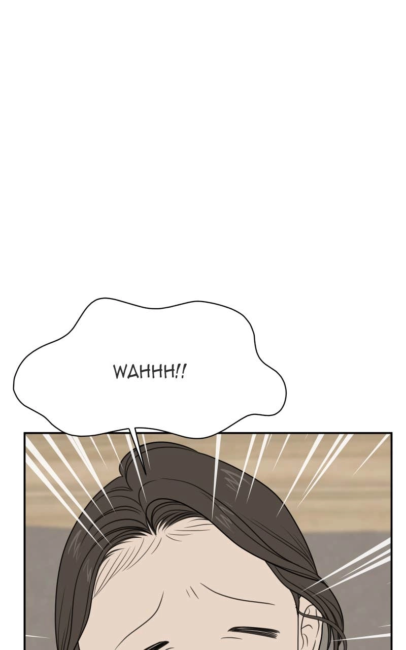 The Students of Illip Arts High Chapter 86 - The Practical Exam (3) Page 45
