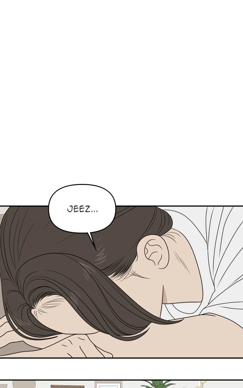 The Students of Illip Arts High Chapter 86 - The Practical Exam (3) Page 53