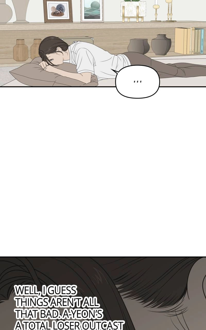 The Students of Illip Arts High Chapter 86 - The Practical Exam (3) Page 54