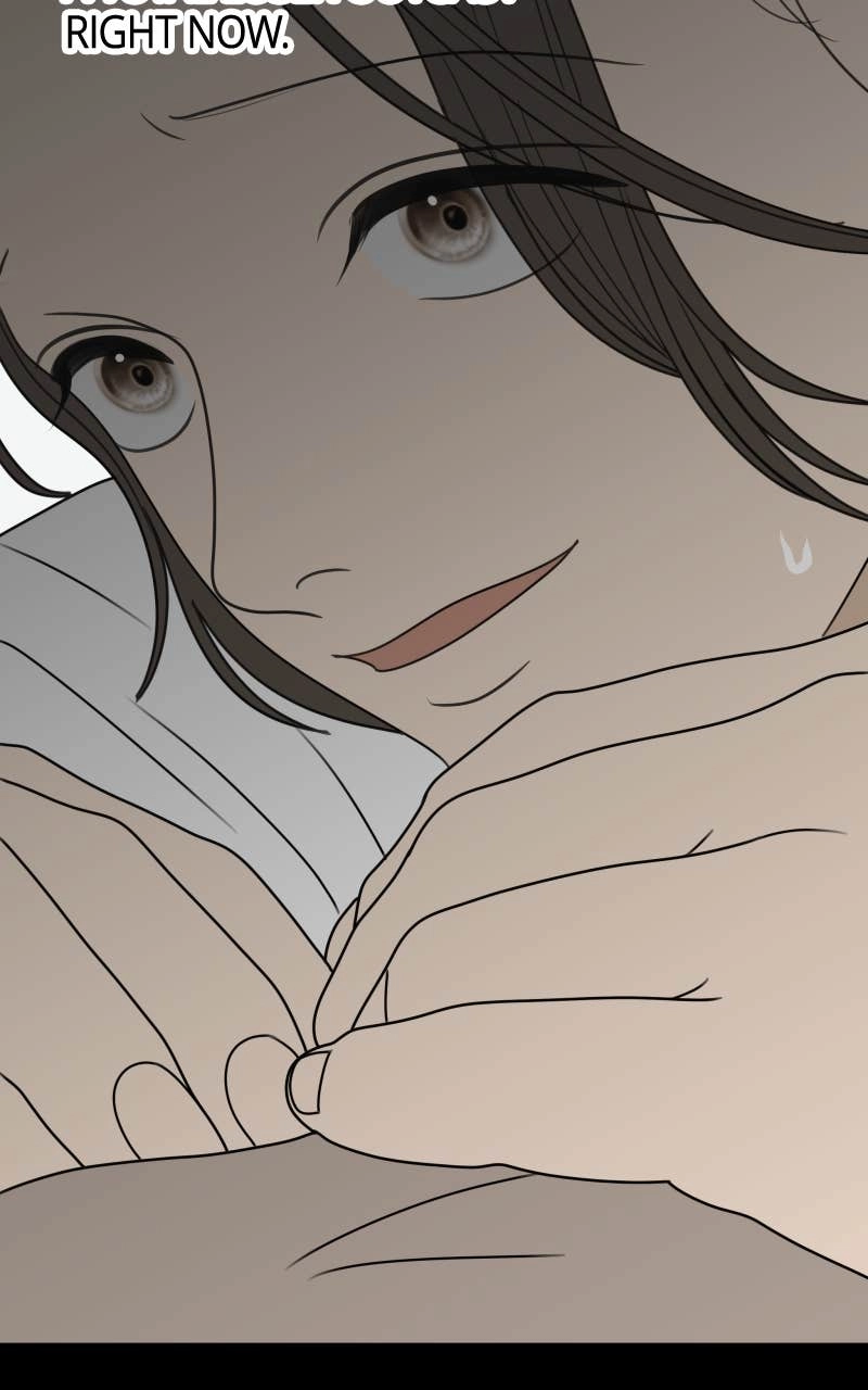 The Students of Illip Arts High Chapter 86 - The Practical Exam (3) Page 55