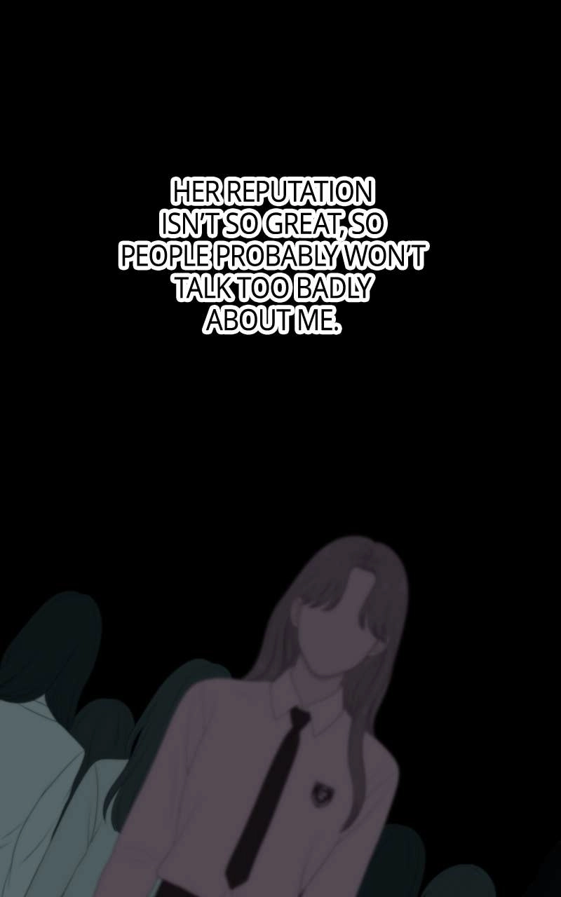 The Students of Illip Arts High Chapter 86 - The Practical Exam (3) Page 56
