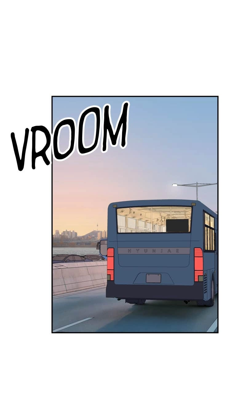 The Students of Illip Arts High Chapter 86 - The Practical Exam (3) Page 69