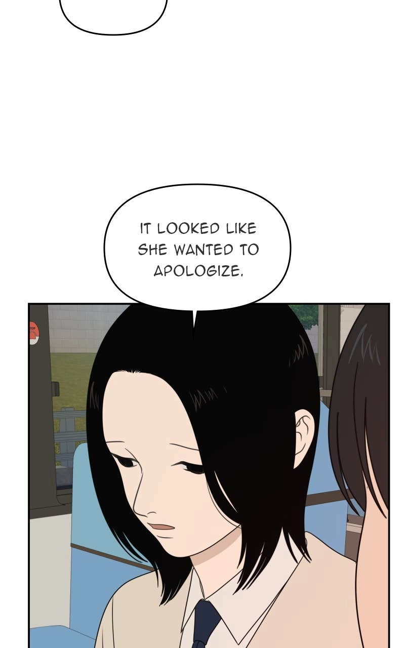 The Students of Illip Arts High Chapter 86 - The Practical Exam (3) Page 71