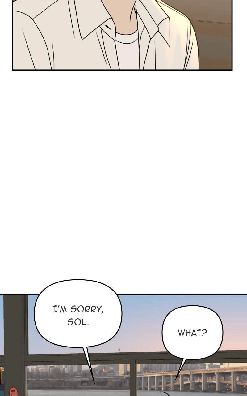 The Students of Illip Arts High Chapter 86 - The Practical Exam (3) Page 73