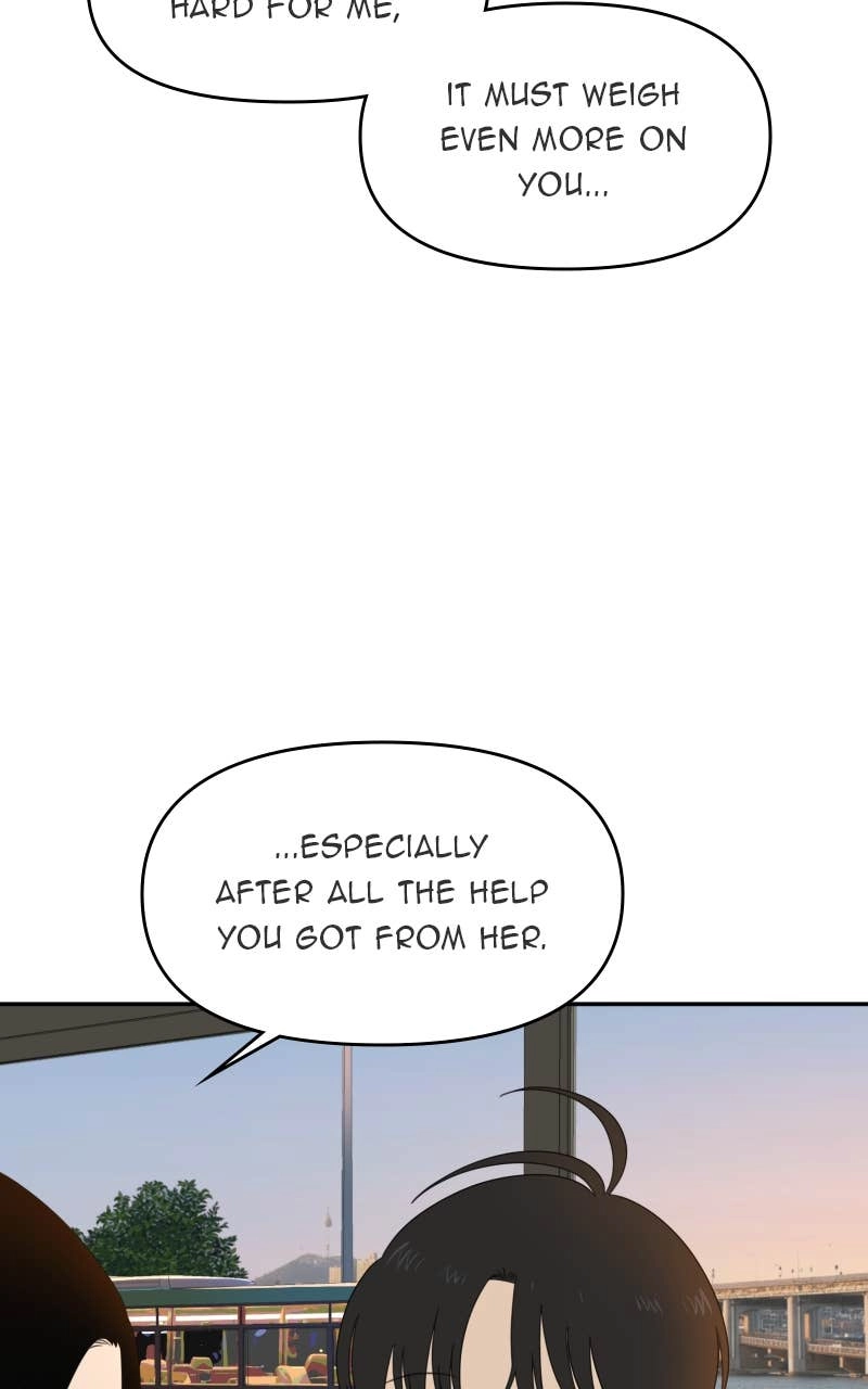 The Students of Illip Arts High Chapter 86 - The Practical Exam (3) Page 76